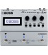 BOSS VE-500 Vocal Performer PEDALA EFEKT