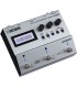 BOSS VE-500 Vocal Performer PEDALA EFEKT