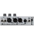 BOSS VE-500 Vocal Performer PEDALA EFEKT
