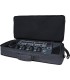 BOSS CB-ME80 NAVLAKA