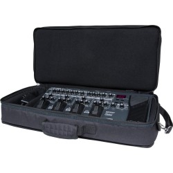 BOSS CB-ME80 NAVLAKA