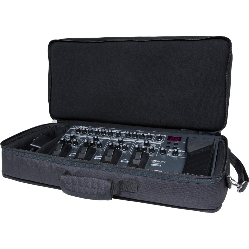 BOSS CB-ME80 NAVLAKA