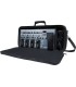 BOSS CB-ME80 NAVLAKA
