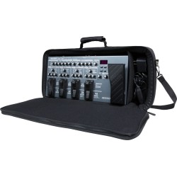 BOSS CB-ME80 NAVLAKA