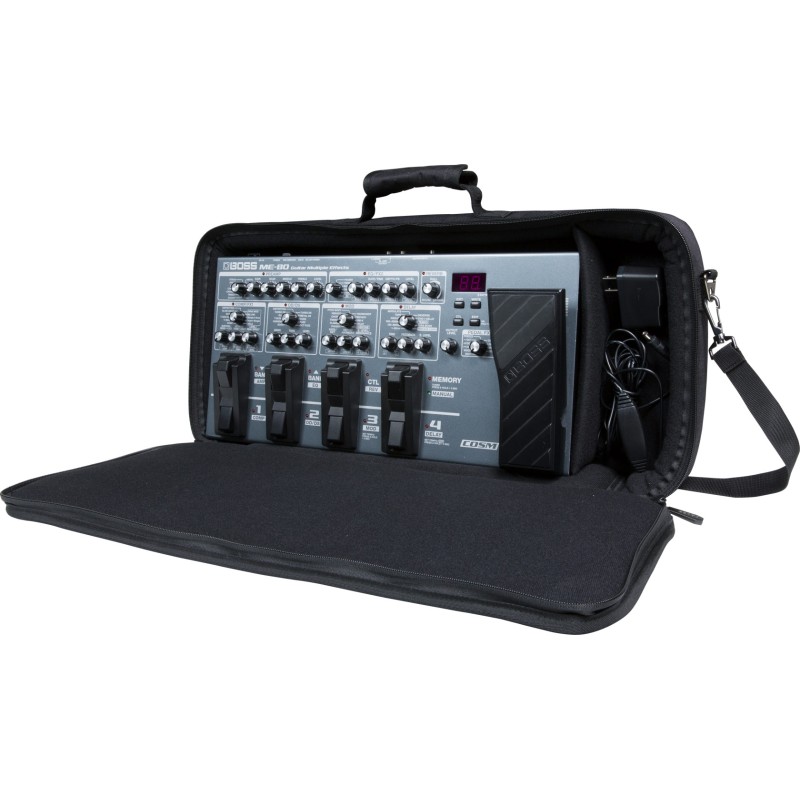 BOSS CB-ME80 NAVLAKA