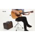 BOSS WL-20L za gitare BEŽIČNI SET