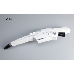 BOSS WL-20L za gitare BEŽIČNI SET