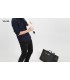 BOSS WL-20L za gitare BEŽIČNI SET
