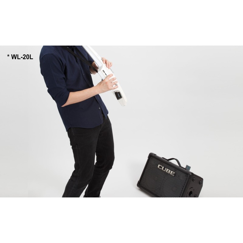 BOSS WL-20L za gitare BEŽIČNI SET
