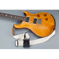 BOSS WL-60 za pedale BEŽIČNI SET