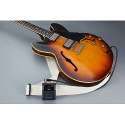 BOSS WL-60 za pedale BEŽIČNI SET