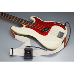 BOSS WL-60 za pedale BEŽIČNI SET