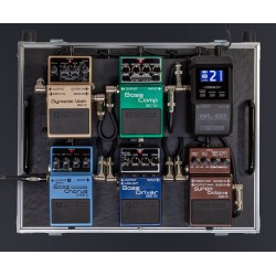 BOSS WL-60 za pedale BEŽIČNI SET