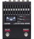 BOSS EQ-200 Equalizer PEDALA EFEKT