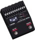 BOSS EQ-200 Equalizer PEDALA EFEKT