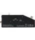 BOSS EQ-200 Equalizer PEDALA EFEKT