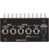 BOSS EQ-200 Equalizer PEDALA EFEKT