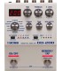 BOSS DD-200 Digital Delay PEDALA EFEKT
