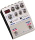 BOSS DD-200 Digital Delay PEDALA EFEKT
