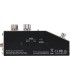BOSS DD-200 Digital Delay PEDALA EFEKT