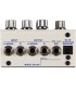 BOSS DD-200 Digital Delay PEDALA EFEKT