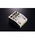 BOSS DD-200 Digital Delay PEDALA EFEKT