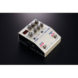 BOSS DD-200 Digital Delay PEDALA EFEKT
