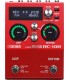 BOSS RC-10R Rhythm Loop Station PEDALA EFEKT