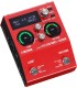 BOSS RC-10R Rhythm Loop Station PEDALA EFEKT