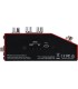 BOSS RC-10R Rhythm Loop Station PEDALA EFEKT