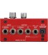BOSS RC-10R Rhythm Loop Station PEDALA EFEKT