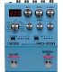 BOSS MD-200 Modulation PEDALA EFEKT