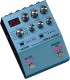BOSS MD-200 Modulation PEDALA EFEKT