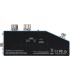 BOSS MD-200 Modulation PEDALA EFEKT