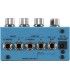 BOSS MD-200 Modulation PEDALA EFEKT