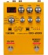 BOSS OD-200 Hybrid Drive PEDALA EFEKT