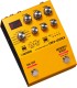 BOSS OD-200 Hybrid Drive PEDALA EFEKT