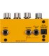 BOSS OD-200 Hybrid Drive PEDALA EFEKT