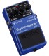 BOSS SY-1 Synthesizer PEDALA EFEKT