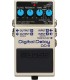 BOSS DD-8 Digital Delay PEDALA EFEKT