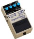BOSS DD-8 Digital Delay PEDALA EFEKT