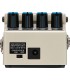 BOSS DD-8 Digital Delay PEDALA EFEKT