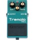 BOSS TR-2 Tremolo PEDALA EFEKT