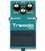 BOSS TR-2 Tremolo PEDALA EFEKT