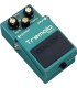 BOSS TR-2 Tremolo PEDALA EFEKT