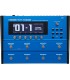 BOSS SY-1000 Guitar Synth MULTIEFEKT