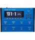 BOSS SY-1000 Guitar Synth MULTIEFEKT