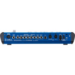 BOSS SY-1000 Guitar Synth MULTIEFEKT