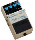 BOSS DD-3T Digital Delay PEDALA EFEKT