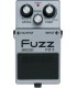 BOSS FZ-5 Fuzz PEDALA EFEKT